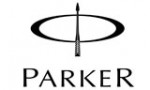 Parker