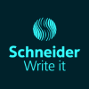 Schneider