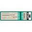 Бумага для плоттера офсетная Lomond, 297мм*175м, 80г/м2, вт. 76мм, 146%, 