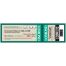 Бумага для плоттера офсетная Lomond, 914мм*175м, 80г/м2, вт. 76мм, 146%, 